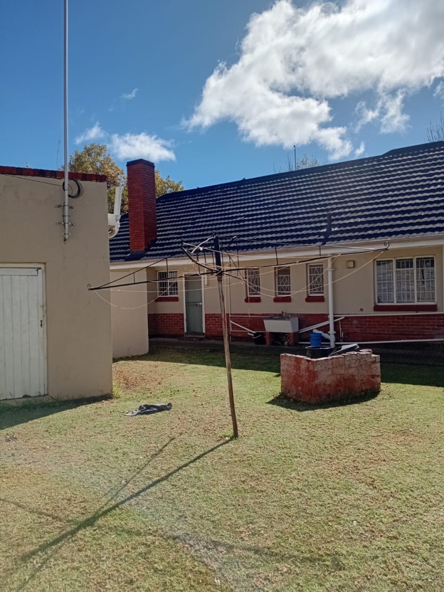 6 Bedroom Property for Sale in Park West Free State